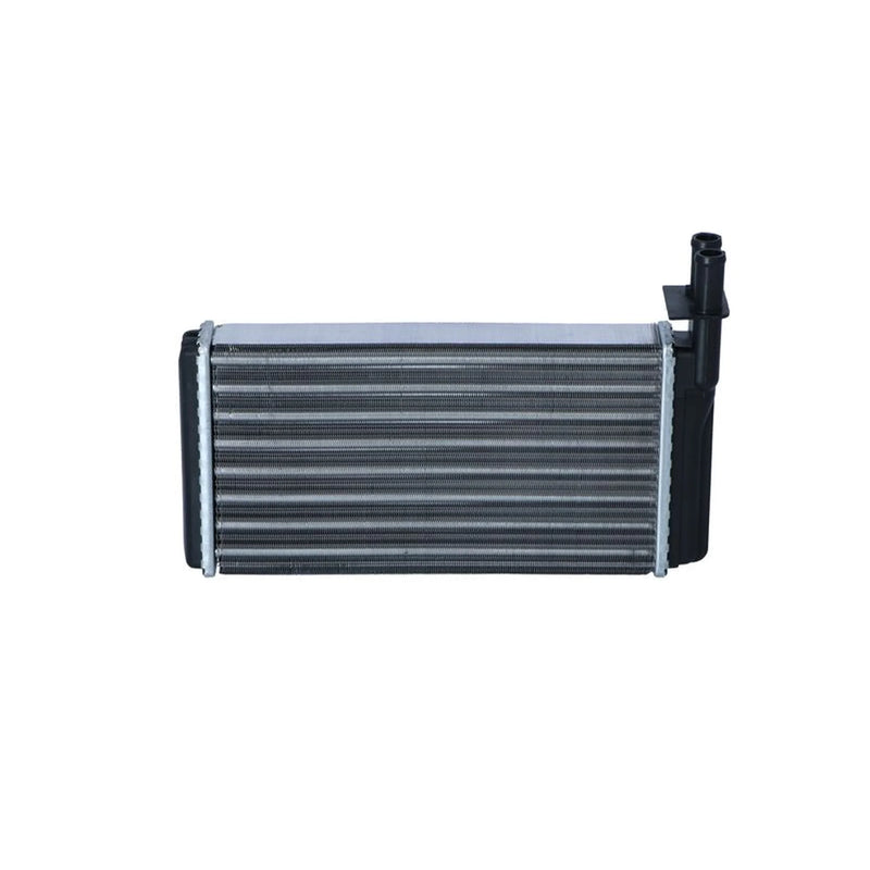 NRF Heater Matrix Core Heat Exchanger 54243