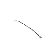 Bosch Brake Hydraulic Hose Line Rear 1 987 481 513