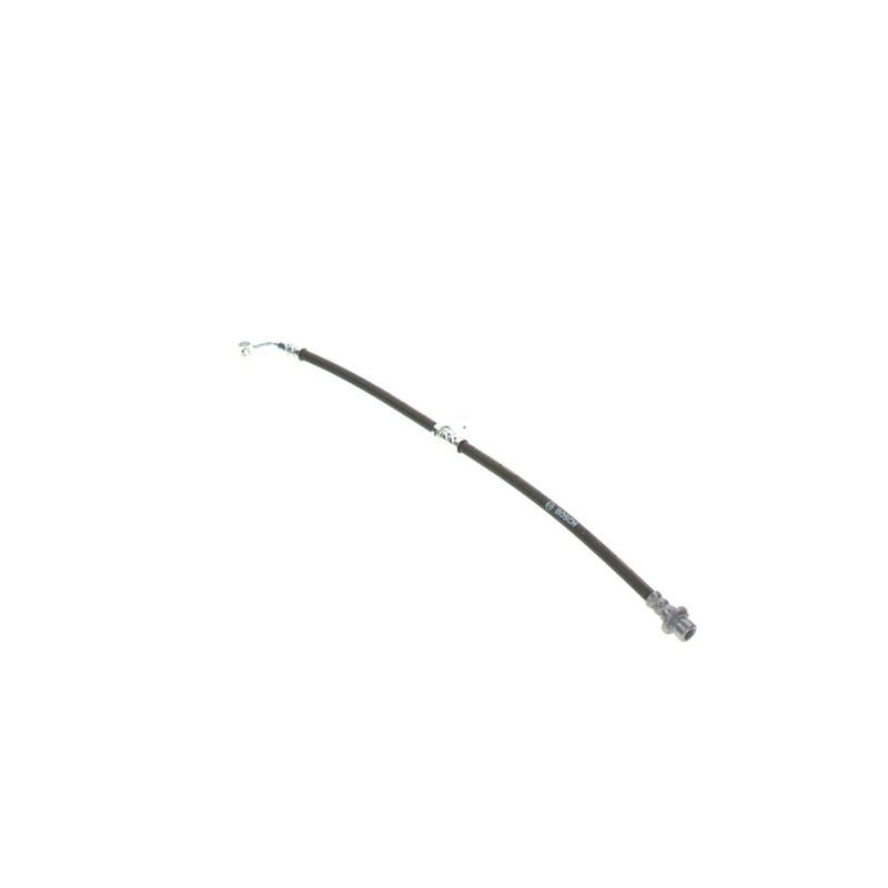 Bosch Brake Hydraulic Hose Line Rear 1 987 481 513