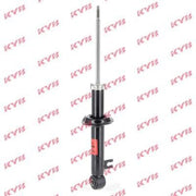 KYB Shock Absorber Damper Strut Rear 341911