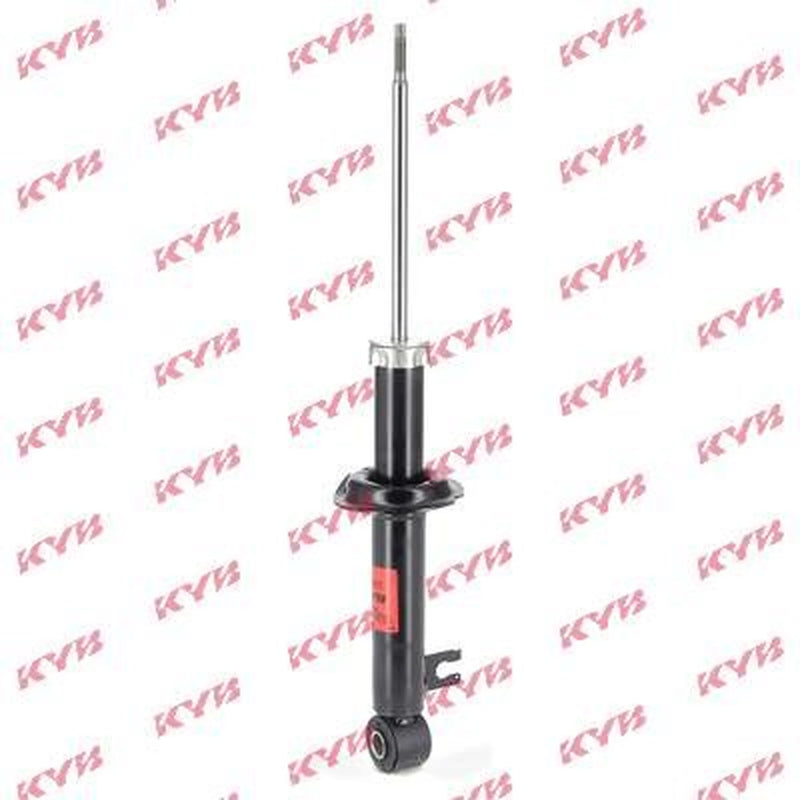 KYB Shock Absorber Damper Strut Rear 341911