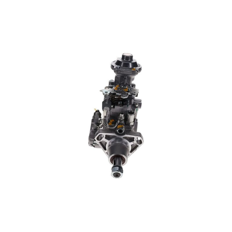 Bosch Diesel Injection Pump 0 460 426 494