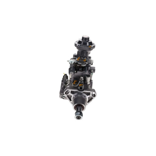 Bosch Diesel Injection Pump 0 460 426 494