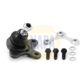 NAPA Ball Joint Front Left NST0196