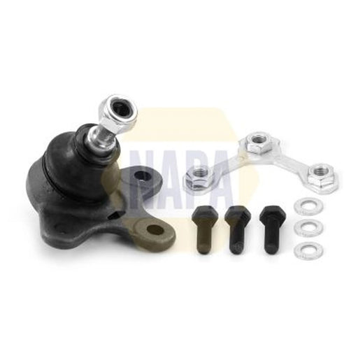 NAPA Ball Joint Front Left NST0196