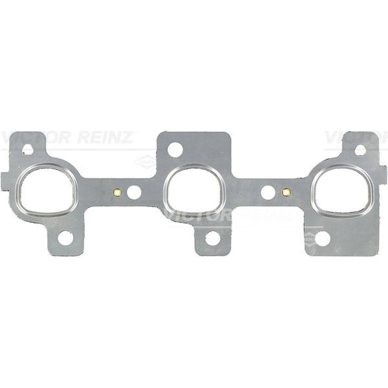 Victor Reinz Exhaust Manifold Gasket Wide Thick 71-10430-00