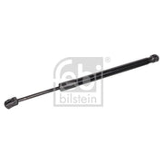 Febi Bonnet Gas Strut Lift Support Hood Lift Shock Replacement both 101783
