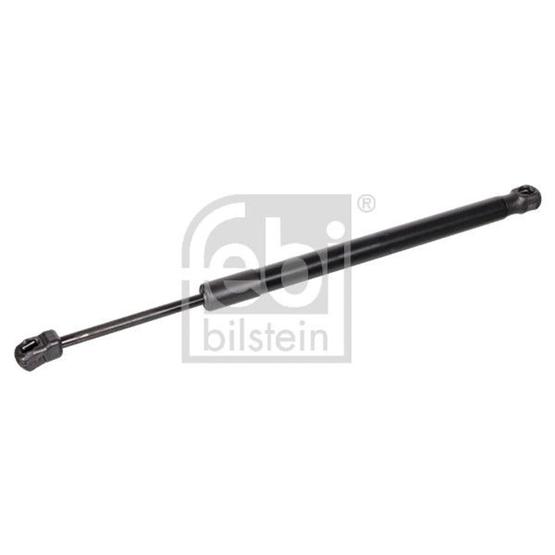 Febi Bonnet Gas Strut Lift Support Hood Lift Shock Replacement both 101783