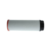 Bosch Secondary Engine Air Filter F 026 400 618