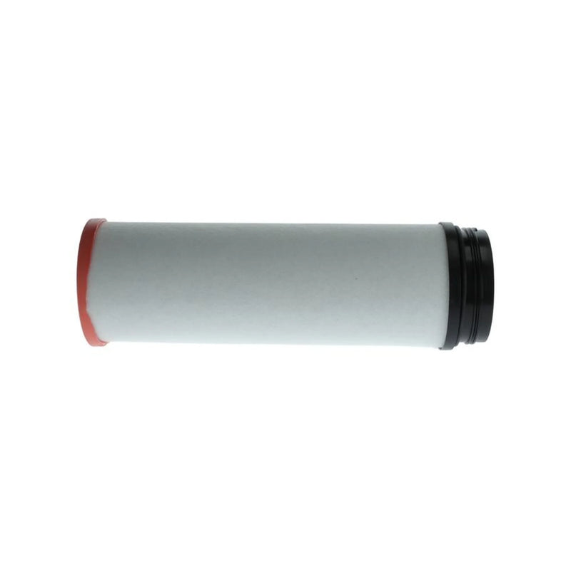 Bosch Secondary Engine Air Filter F 026 400 618
