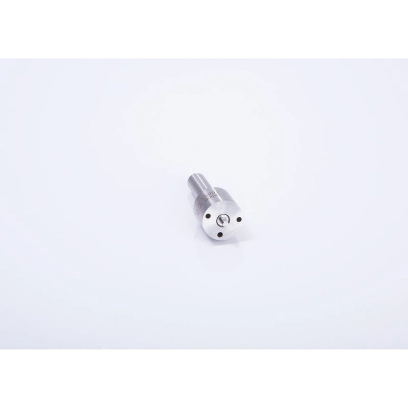 Bosch Diesel Injector Nozzle Tip 0 433 171 180