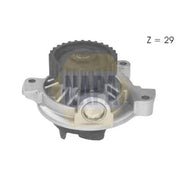NAPA Engine Cooling Water Pump NWP1013