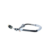 NRF Exhaust Gas Temperature Sensor before exhaust tur 707311
