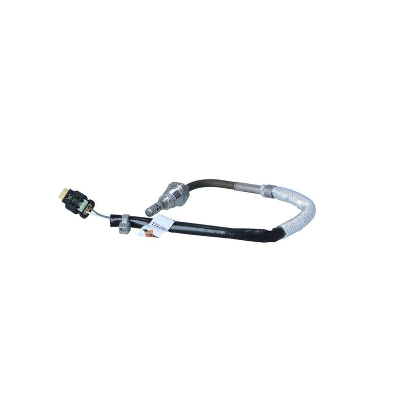 NRF Exhaust Gas Temperature Sensor before exhaust tur 707311