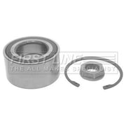 First Line Wheel Bearing Kit FBK1154