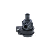 NRF Auxiliary Coolant Water Pump 390013
