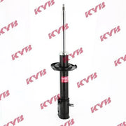 KYB Shock Absorber Damper Strut Front Right 3338016