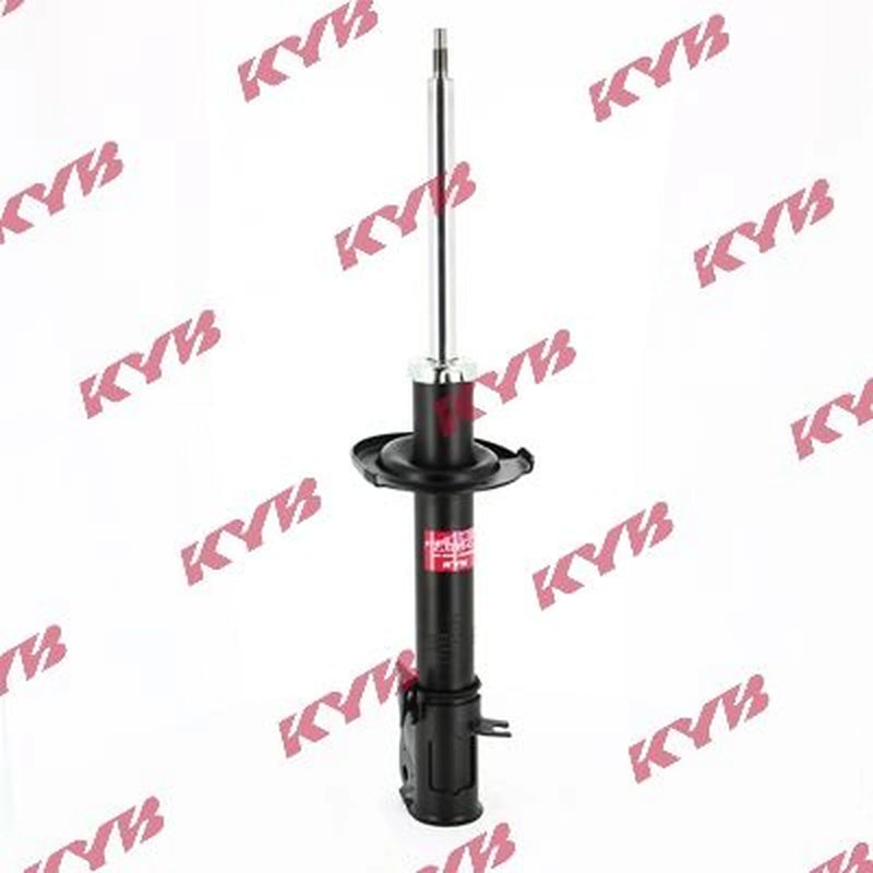 KYB Shock Absorber Damper Strut Front Right 3338016