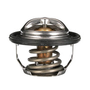 Gates Thermostat,Coolant TH32478G1