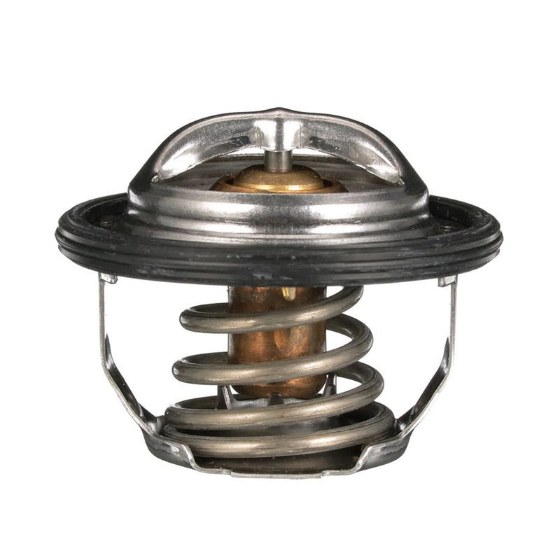 Gates Thermostat,Coolant TH32478G1