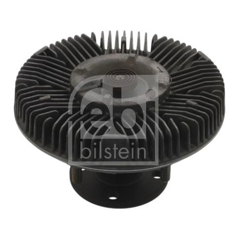 Febi Radiator Fan Clutch 38208