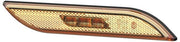 Hella 2PS 013 305-087 Side Marker Light