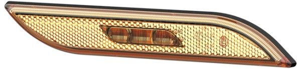 Hella 2PS 013 305-307 Side Marker Light