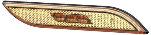 Hella 2PS 013 306-067 Side Marker Light