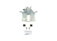 Bosch 0986474897 Brake Caliper