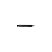 Bosch Injector Nozzle & Holder Assembly 0 432 191 787