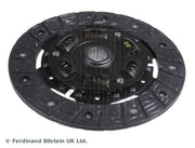 Blue Print ADK83126 Clutch Disc