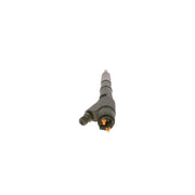 Bosch Diesel Injector Nozzle Tip 0 986 435 548