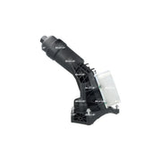 NRF Oil Filter Housing 310256