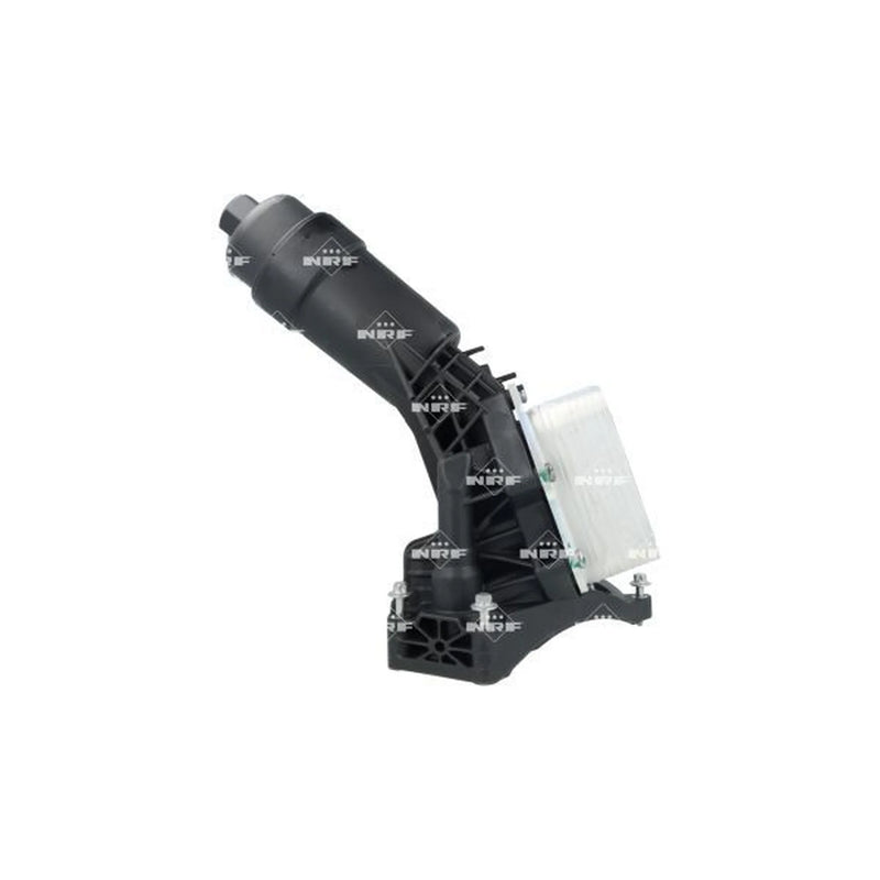 NRF Oil Filter Housing 310256