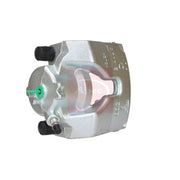 Apec Brake Caliper Assembly Front Right RCA884N