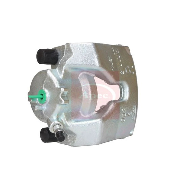 Apec Brake Caliper Assembly Front Right RCA884N