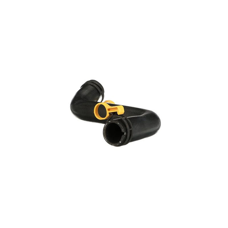 Gates Radiator Coolant Hose 370mm ID 05-4268
