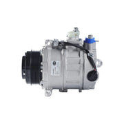 Hella Air Conditioning Compressor 8FK 366 200-861