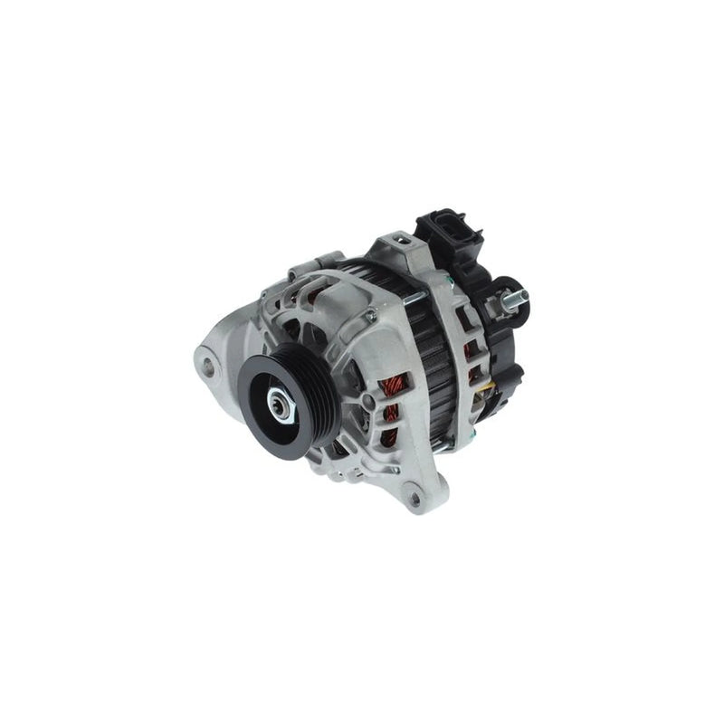 Bosch Car Alternator 12V 1 986 A01 446