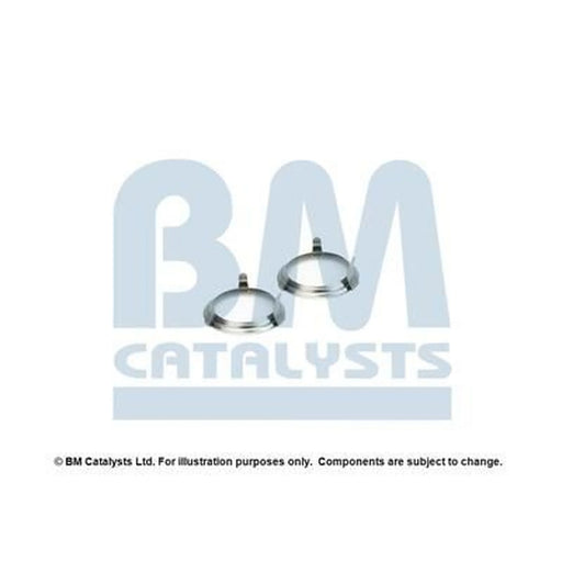 BM Catalysts Fitting Kit FK11055A FK11055A