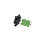 NRF Heater Blower Resistor 342041