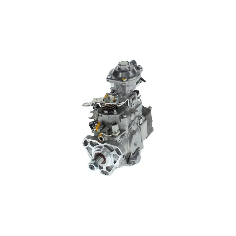 Bosch Diesel Injection Pump 0 460 424 364