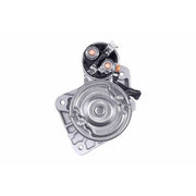 Hella Starter Motor 12V 2kW 9 Teeth 8EA 011 612-571