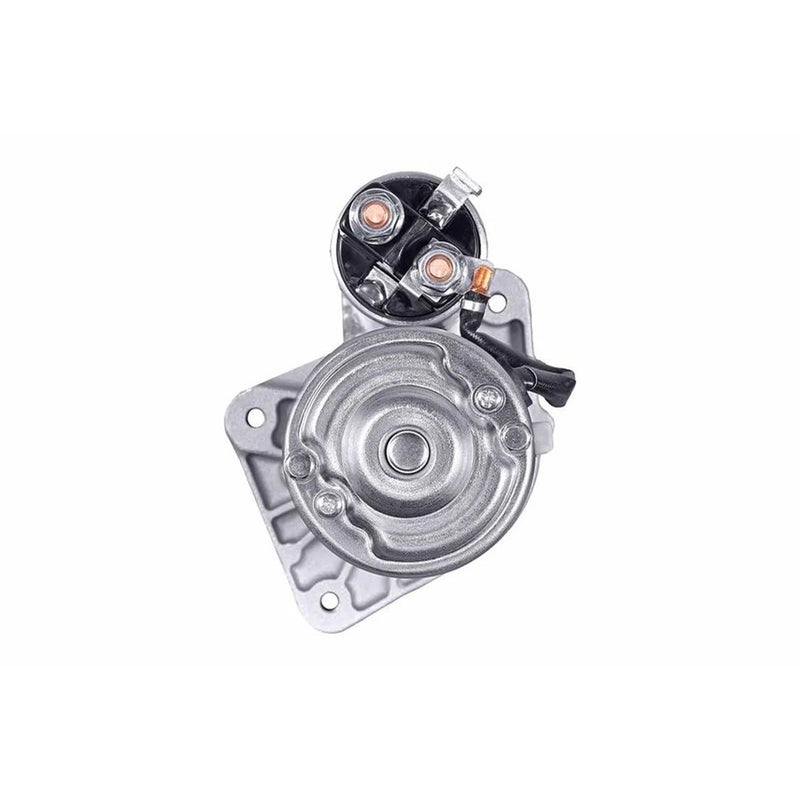 Hella Starter Motor 12V 2kW 9 Teeth 8EA 011 612-571