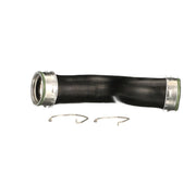 Gates Intercooler Turbo Charge Air Hose 320mm 09-0054C