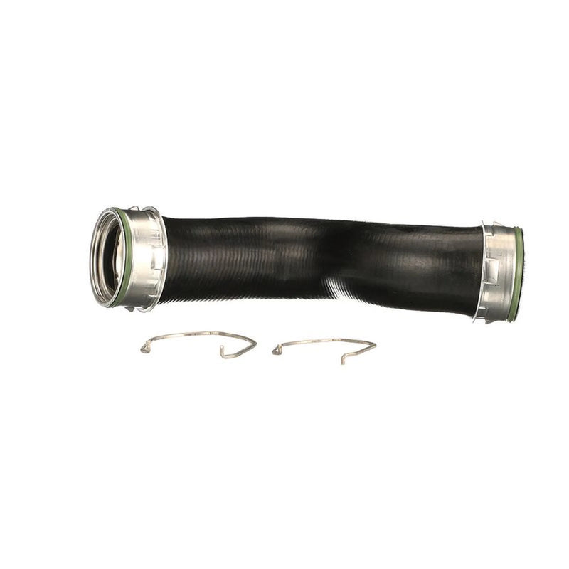 Gates Intercooler Turbo Charge Air Hose 320mm 09-0054C