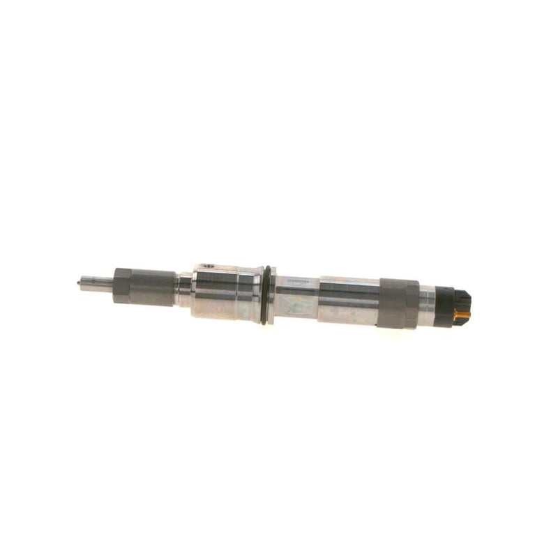 Bosch Diesel Injector Nozzle Tip 0 986 435 515