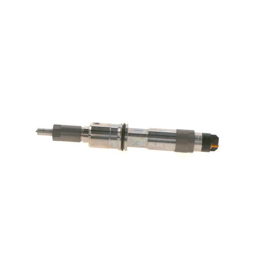 Bosch Diesel Injector Nozzle Tip 0 986 435 515