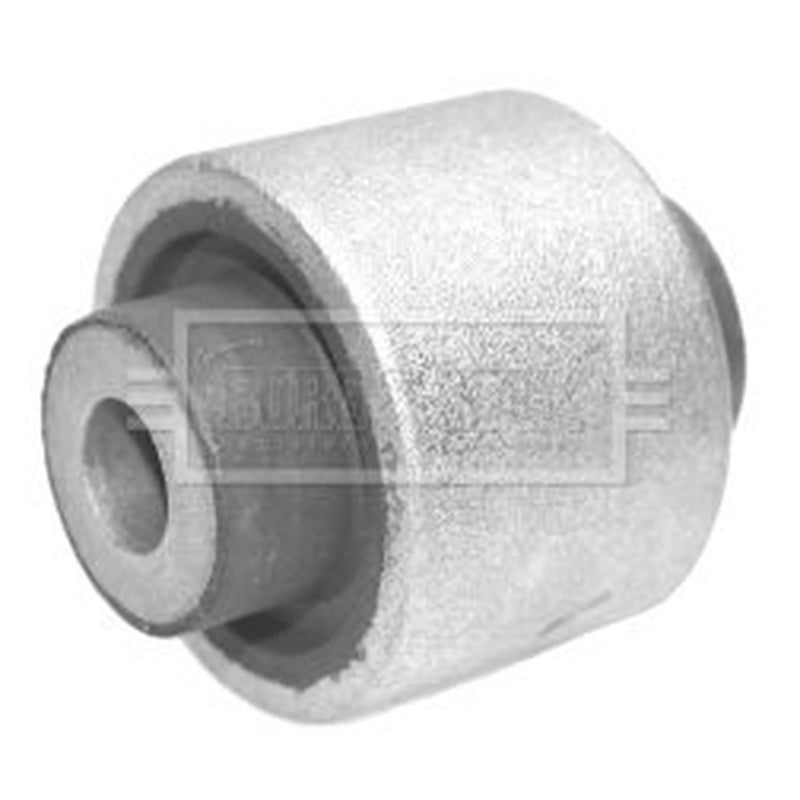 Borg & Beck Wishbone / Control / Trailing Arm Bush BSK6528