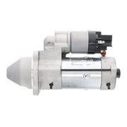 Valeo Starter Motor 12V 3.2kW 10 Teeth 438595